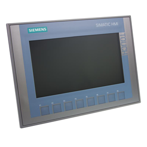 https://ams-product-images.s3.ap-south-1.amazonaws.com/product_category/26/o300x300_HMI.png