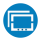 https://ams-product-images.s3.ap-south-1.amazonaws.com/product_category/26/o300x300_HMI.png